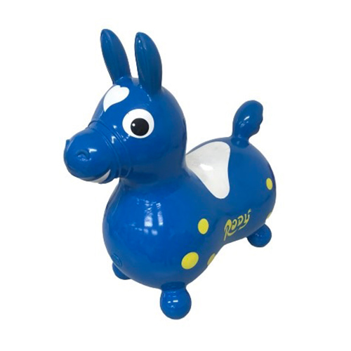 【GYMNIC】義大利RODY跳跳馬(藍)-租玩具 (1)-klo3W.jpg
